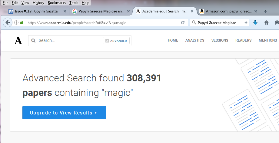 308000MagicPapers