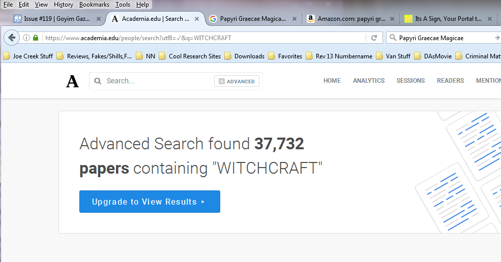 37000WitchcraftPapers