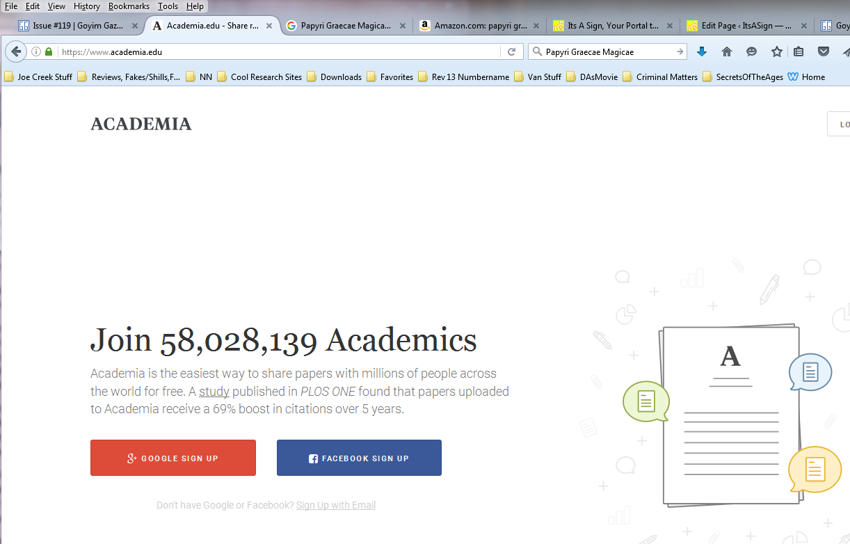 58MillionAcademics