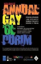 Gay+Ole+Purim+2010+flyer+image