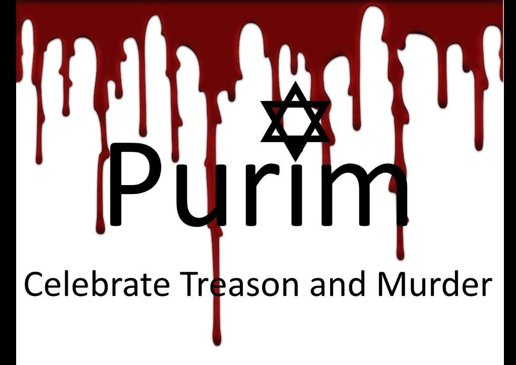 Purim-Celebrate-Treason-And-Muder-ad2